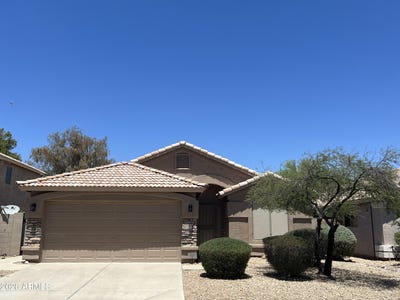 /international/us/2240-e-mariposa-grande-phoenix-az-110108478189/