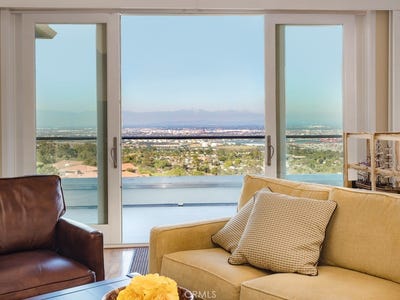 /international/us/43-avenida-corona-rancho-palos-verdes-ca-110099039442/?lang=pt