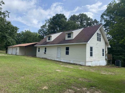 /international/us/1413-highway-317-lockesburg-ar-110100348926/