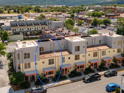 /international/us/224-w-18th-street-chattanooga-tn-110107803589/