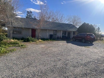 /international/us/1191-fourth-street-pahrump-nv-110106224254/