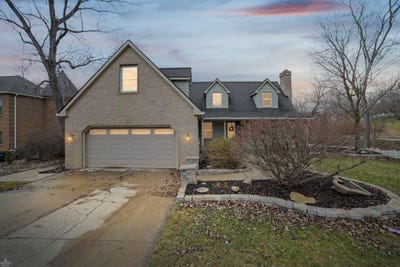 /international/us/997-n-conklin-road-lake-orion-mi-110106527073/