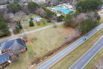 /international/us/hayes-road-hayes-va-110050837912/