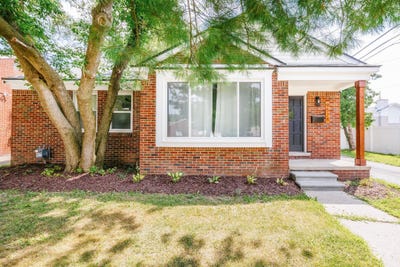 /international/us/9528-grayfield-avenue-redford-mi-110120107320/