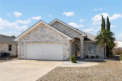 /international/us/100-sagittarius-street-mission-tx-110104295272/