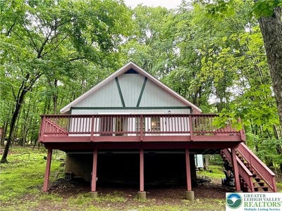 /international/us/38-vacation-drive-white-haven-pa-110109102562/