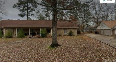 /international/us/714-pin-oak-dr-el-dorado-ar-110101505007/?lang=es