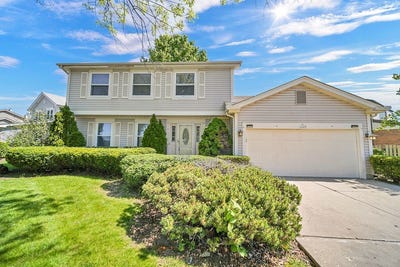/international/us/1100-lockwood-drive-buffalo-grove-il-110108095428/