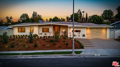 /international/us/18840-la-amistad-pl-tarzana-ca-110107803507/