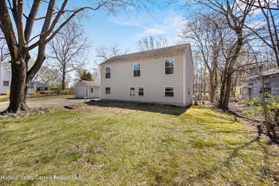 /international/us/460-vineyard-avenue-highland-ny-110098897820/