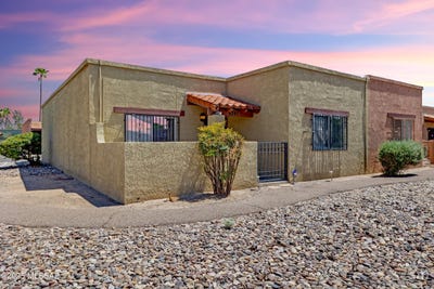 /international/us/8341-e-via-arboleda-tucson-az-110100328407/
