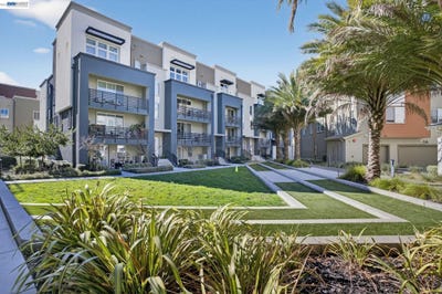 /international/us/5425-melissa-ln-dublin-ca-110108583081/