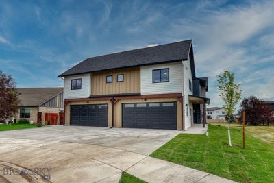 /international/us/1102-1104-ridgeview-trail-livingston-mt-110099701563/