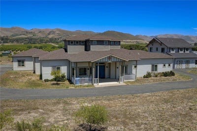 /international/us/140-rim-rock-nipomo-ca-110108552000/?lang=de
