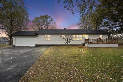 /international/us/9991-w-farm-rd-124-bois-d-arc-mo-110100220767/