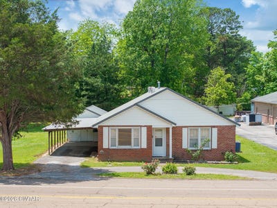 /international/us/724-s-tennessee-avenue-parsons-tn-110106791048/