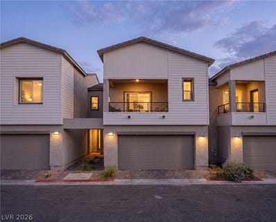 /international/us/1543-eliana-crossing-place-henderson-nv-110109101960/