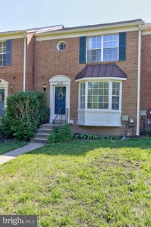 /international/us/8239-londonderry-court-laurel-md-110107893317/