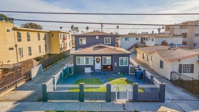 /international/us/504-w-queen-street-inglewood-ca-110120611207/