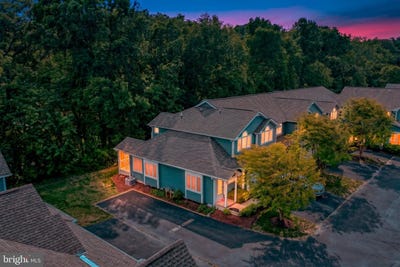 /international/us/15-cypress-ln-lewes-de-110108028764/