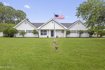 /international/us/1200-margie-street-waveland-ms-110100652323/?lang=id