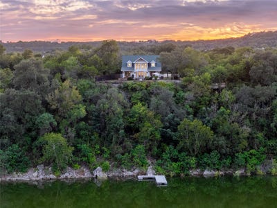 /international/us/11103-lakeside-dr-jonestown-tx-110101482037/?lang=fr