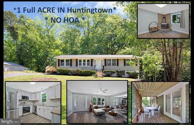 /international/us/5577-stephen-reid-road-huntingtown-md-110108191740/