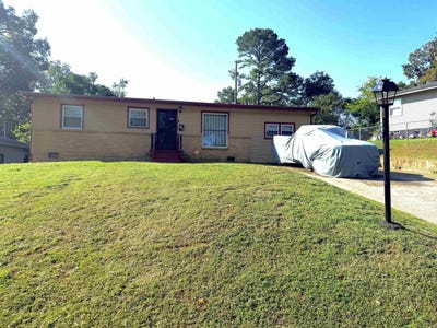 /international/us/6609-w-wakefield-little-rock-ar-110108545569/