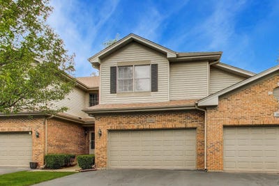/international/us/3946-balmoral-court-rolling-meadows-il-110108072514/