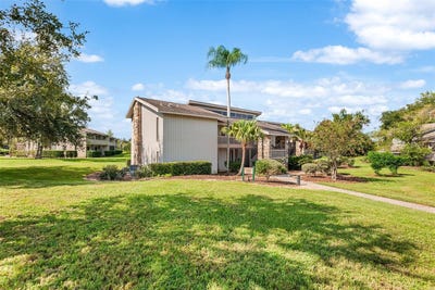 /international/us/2265-burnway-road-haines-city-fl-110096097687/