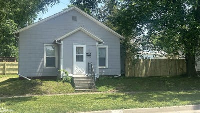 /international/us/508-s-3rd-street-oskaloosa-ia-110100149627/