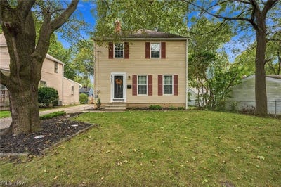 /international/us/2723-maplewood-street-cuyahoga-falls-oh-110120458652/