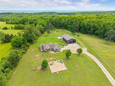 /international/us/5205-georgia-ridge-alma-ar-110107806227/