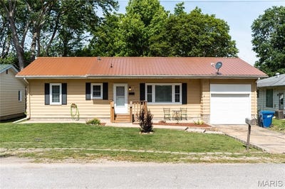 /international/us/803-south-oak-street-salem-mo-110108663260/
