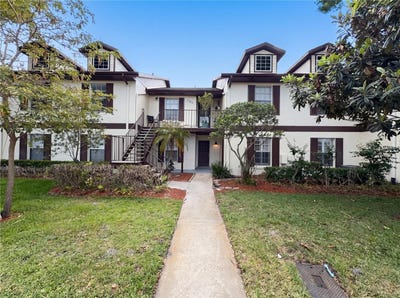 /international/us/600-northern-way-winter-springs-fl-110107514561/