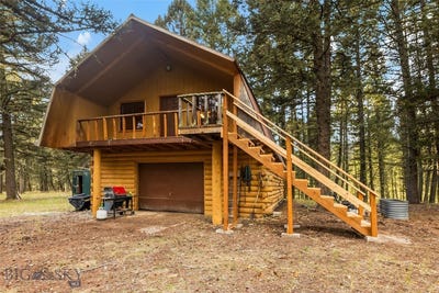 /international/us/572-upper-cottonwood-creek-road-wilsall-mt-110102691810/