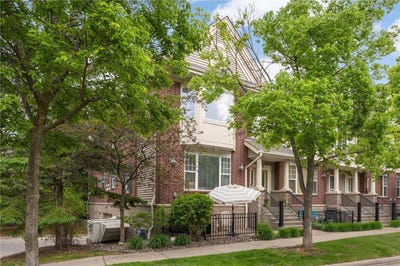 /international/us/11275-preswick-boulevard-eden-prairie-mn-110100152435/