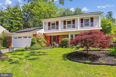 /international/us/8600-fox-run-potomac-md-110100208692/