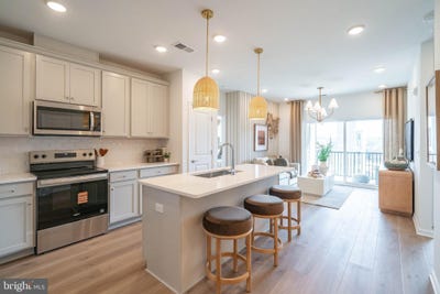 /international/us/431-washington-street-conshohocken-pa-110109037069/