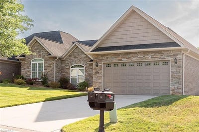 /international/us/121-greystone-lane-mount-airy-nc-110108416626/