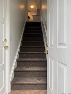 /international/us/161-glen-cove-avenue-glen-cove-ny-110106146386/