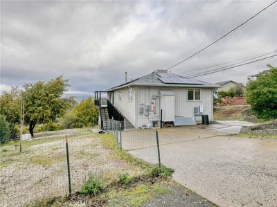 /international/us/9620-tenaya-way-kelseyville-ca-110097502241/?lang=zh-tw