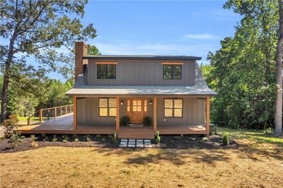 /international/us/204-dove-hill-circle-easley-sc-110100964656/?lang=zh-tw