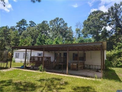 /international/us/14259-highway-1075-bogalusa-la-110119609013/