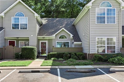 /international/us/292-shoal-creek-williamsburg-va-110110277745/