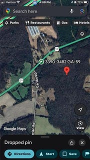 /international/us/0-highway-59-homer-ga-110101093218/