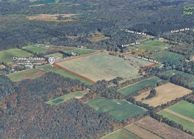 /international/us/toll-gate-hill-road-locke-ny-110108695118/