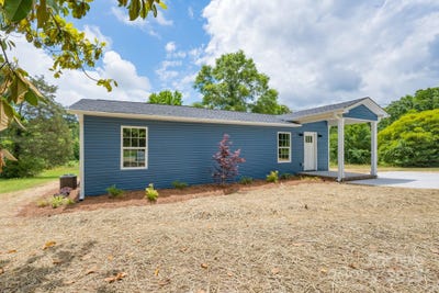 /international/us/251-hall-spencer-road-catawba-sc-110099475244/?lang=zh-cn