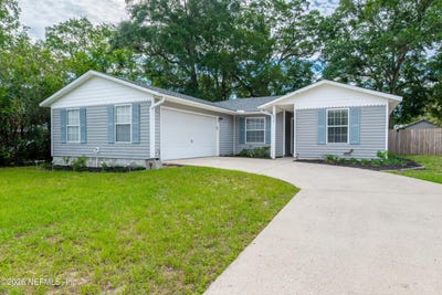 /international/us/635-sw-cardinal-drive-keystone-heights-fl-110108659904/