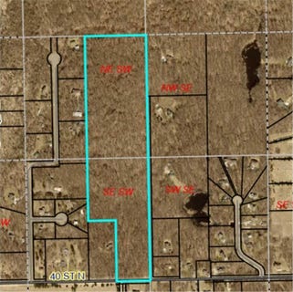 /international/us/40th-street-n-sartell-mn-110100516296/?lang=zh-tw